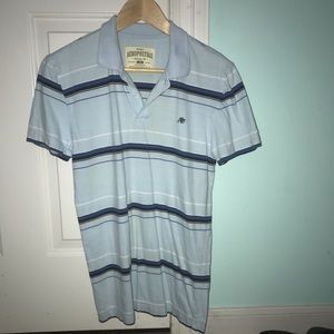 Aeropostale Polo